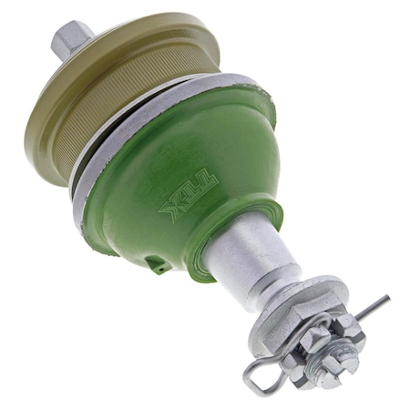 Mevotech Ball Joint, Txms25563 TXMS25563